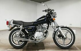 SUZUKI GN125 H PCJG9