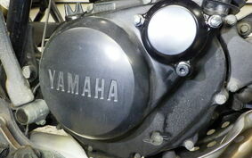 YAMAHA TW200 DG07J