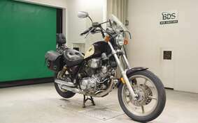 YAMAHA VIRAGO 1100 1994