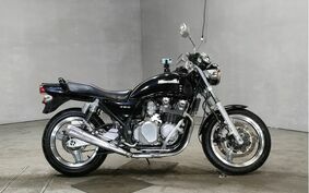 KAWASAKI ZEPHYR 750 ZR750C