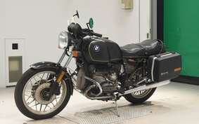 BMW R100CS 1984 8***