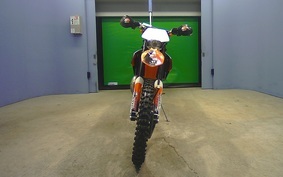 KTM 150 XC MXH23