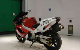 YAMAHA YZF1000R THUNDERACE 1996