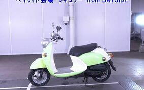 YAMAHA ビーノ50-2 SA26J