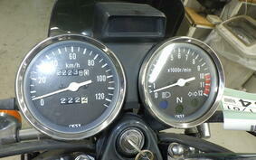 SUZUKI GN125 H PCJG9