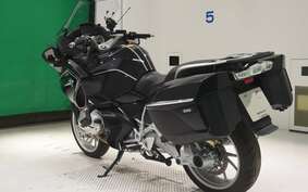 BMW R1250RT 2020