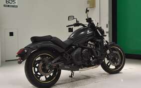 KAWASAKI VULCAN 650 S 2015 EN650A