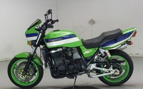 KAWASAKI ZRX1100 1999 ZRT10C