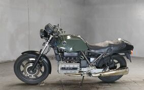 BMW K100RS 1985 K100RS