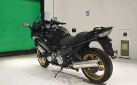 YAMAHA FJR1300 A 2022 RP27J