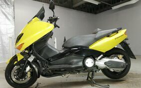 YAMAHA T-MAX500 2003 SJ02J