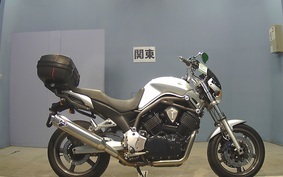 YAMAHA BT1100 2003 RP05