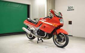 KAWASAKI ZX 10 NINJA 1989 ZXT00B