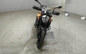 KTM 390 ADVENTURE 2021 JGJ