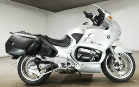 BMW R1150RT 2001 0419