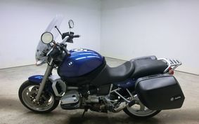 BMW R1100R 1999 0402