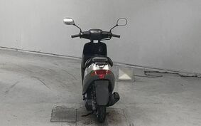 YAMAHA JOG APRIO SA11J