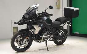 BMW R1250GS 2023