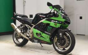 KAWASAKI ZX900R NINJA 2000 ZX900E