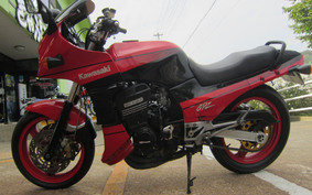 KAWASAKI GPZ900R NINJA 1996 ZX900A