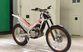 MONTESA  COTA4RT MT04