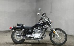 YAMAHA VIRAGO 250 2UJ