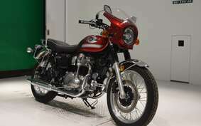 KAWASAKI W800 2022 EJ800E