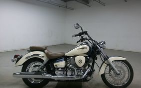 YAMAHA DRAGSTAR 250 VG05J