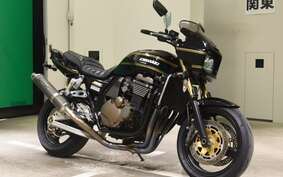 KAWASAKI ZRX1200 2002 ZRT20A