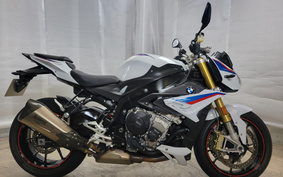 BMW S1000R 2019 0D52