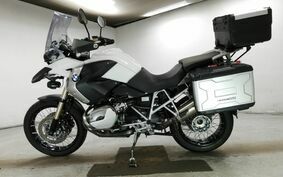 BMW R1200C 2009 0303