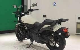 KAWASAKI VULCAN 650 S 2015 EN650A