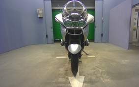 BMW R1200RT PREMIUM LINE 2008 0368