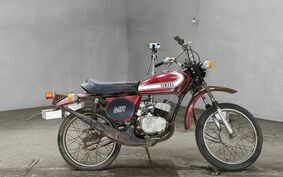 YAMAHA MR50 354