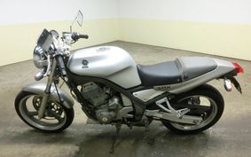 YAMAHA SRX400 1992 3VN