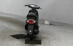 KYMCO V-LINK 125 SD25