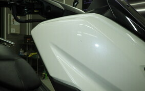 YAMAHA N-MAX SED6J