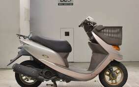 HONDA DIO CESTA GEN 2 AF62