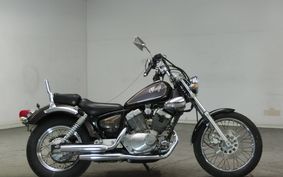 YAMAHA VIRAGO 250 3DM