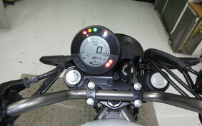 KAWASAKI ELIMINATOR400-3 2023 EL400A