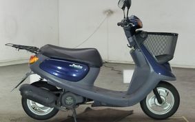 YAMAHA JOG POCHE SA08J