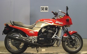 KAWASAKI GPZ900R NINJA 2003 ZX900A