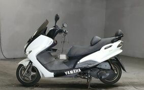 YAMAHA MAJESTY 125 SE27