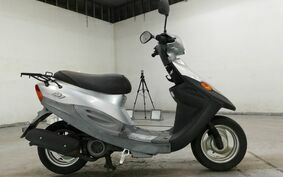 YAMAHA BJ SA24J