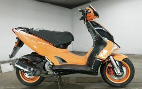 KYMCO SUPER 9 S SH10