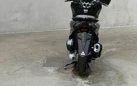 HONDA PCX125 JK05