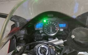 YAMAHA YZF-R1 2007 RN20