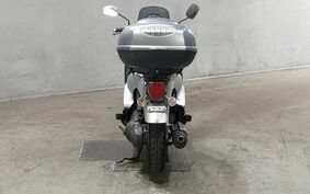 APRILIA SCARABEO 250 TD