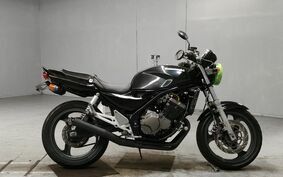 KAWASAKI BALIUS 250 Gen.2 ZR250B