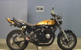 KAWASAKI ZEPHYR 400 KAI 1996 ZR400C